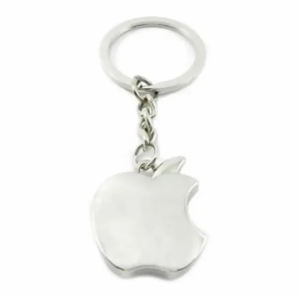 Baseball Cap Metal Keychain with Hooks 6